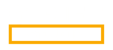 Girift Studio Logo